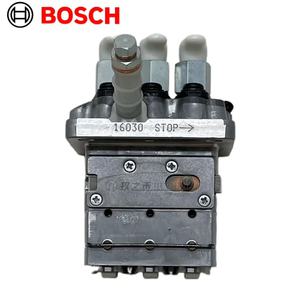 <span class=keywords><strong>Pompe</strong></span> d'<span class=keywords><strong>injection</strong></span> de carburant Kubota 16030-51013 D905 D1005 D1105 Machines de construction Excavateur Bosch <span class=keywords><strong>Pompe</strong></span> d'<span class=keywords><strong>injection</strong></span> de carburant H104206307 - Product Image 4