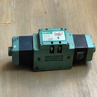 Solenoide Neumático NUMATICS I23SS400K con 228-842B, Venta al Por Mayor