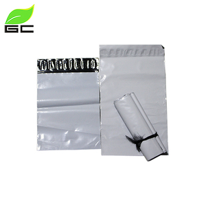 Bolsa de Envío Autoadhesiva de Plástico Impermeable al por Mayor, Bolsa de Polietileno Resistente a Desgarros para <span class=keywords><strong>Envíos</strong></span> - Product Image 6