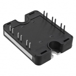 APTGT75DA60T1G ทรานซิสเตอร์ IGBT โมดูล 600V 100A 250W SP1 ชิ้นส่วนอิเล็กทรอนิกส์ใหม่และของแท้ - Product Image 1