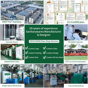 Tuyau d'<span class=keywords><strong>eau</strong></span> <span class=keywords><strong>flexible</strong></span> durable IFAN avec écrou en acier pour la connexion de l'évier de cuisine - Product Image 4