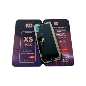 <span class=keywords><strong>Lcd</strong></span> para <span class=keywords><strong>iPhone</strong></span> xsmax Pantalla <span class=keywords><strong>Lcd</strong></span> Montaje de digitalizador con pantalla táctil para <span class=keywords><strong>iPhone</strong></span> xsmax <span class=keywords><strong>XR</strong></span> 11 x 11pro 11promax - Product Image 6