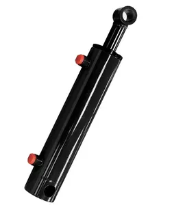 Xi lanh thủy lực hạng nặng - Product Image 5