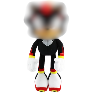 Juguetes <span class=keywords><strong>de</strong></span> peluche ecológicos con certificación CE/CPC, regalo para niños, muñecos <span class=keywords><strong>de</strong></span> máquina <span class=keywords><strong>de</strong></span> garras, personajes <span class=keywords><strong>de</strong></span> dibujos animados famosos, llaveros - Product Image 2