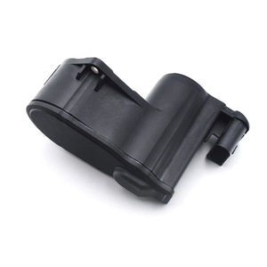 มอเตอร์คาลิปเปอร์เบรกหลังเปอโยต์ 16089992808170208018 สำหรับเปลี่ยนซ่อม - Product Image 3