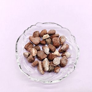 Ciottoli/gravette rossi naturali - Product Image 3