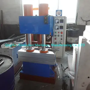 30 Ton C Frame Hydraulic Press