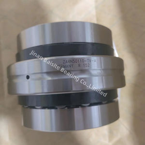 ZARN2557-L-TV-A ZARN 5090 <span class=keywords><strong>TNA</strong></span> NA ZARN50110-TV-A Cuscinetto a Rullini ZARN 55115 TN Fornitore di Cuscinetti a Rulli Cilindrici - Product Image 2