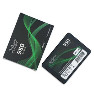 Adecuado para <span class=keywords><strong>MX500</strong></span> SSD con la misma velocidad de lectura y escritura Chip original 250GB 500GB <span class=keywords><strong>1TB</strong></span> 2TB Unidad SSD interna - Product Image 2