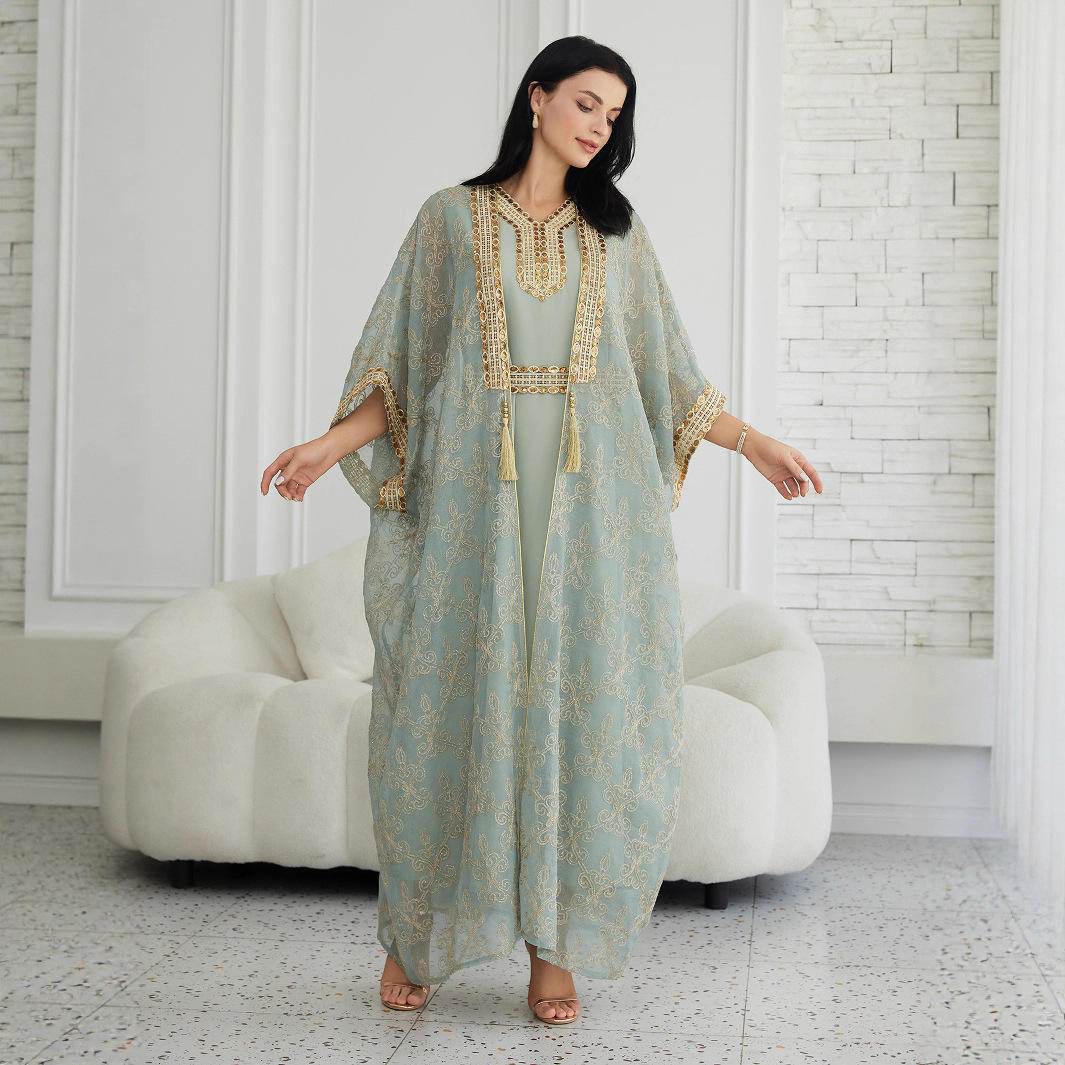 สีเขียวอ่อน