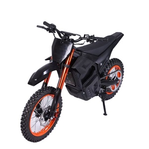 Moteur de VTT pour jeunes 2026 populaire, 60V 3000W, à engrenages, sans balais, à entraînement direct, puissance nominale 48V - Product Image 4