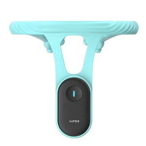 Corrector inteligente de espalda, corrector de postura para niños, escuela, hogar, viajes, cuidado personal, dispositivo de estiramiento - Product Image 1