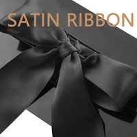 Boîte cadeau sur mesure en carton rigide avec fermeture magnétique, emballage de luxe, boîte pliante avec ruban, boîtes cadeaux avec couvercle magnétique