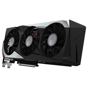 Carte graphique de jeu 6800xt GDDR6 16 Go pour ordinateur de bureau, carte graphique 6800xt, carte vidéo d'occasion, haute performance, 6800xt RX 6800xt Gam - Product Image 3
