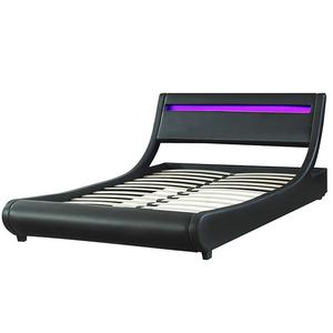 double cot bed models with price