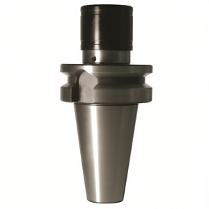BT40 H.. MAC.. Mandrini BT MAS 403 Chuck For <b>Machining</b> Applications - Product Image 2