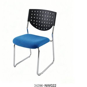 modern and comfortable pp <b>chair</b> <b>plastic</b> steel <b>chair</b> living <b>chair</b> outdoor <b>chair</b> <b>dining</b> <b>chair</b> 34396-NW022 - Product Image 1