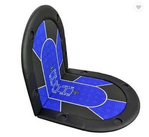 <span class=keywords><strong>Table</strong></span> <span class=keywords><strong>de</strong></span> <span class=keywords><strong>Poker</strong></span> Pliable OEM <span class=keywords><strong>de</strong></span> 72 Pouces, Plateau <span class=keywords><strong>de</strong></span> <span class=keywords><strong>Table</strong></span> <span class=keywords><strong>de</strong></span> <span class=keywords><strong>Poker</strong></span> Électronique Professionnel, Fabricant <span class=keywords><strong>de</strong></span> Tables <span class=keywords><strong>de</strong></span> <span class=keywords><strong>Poker</strong></span>, 1 Pièce - Product Image 5