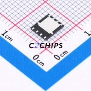 SIDR626EP-T1-RE3ใหม่ล่าสุดและเป็นต้นฉบับ PowerPAKSO-8DC ทรานซิสเตอร์ภาคสนาม (MOSFET) - Product Image 2