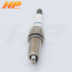 Oem 90919-01210 bugi cho đồ chơi OTA C itroen weizmann mô hình điều kiện mới bao gồm Land Cruiser Hilux Hiace - Product Image 4