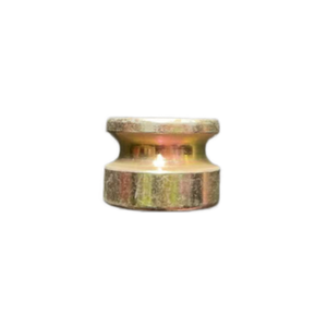 Clip e <span class=keywords><strong>disco</strong></span> per pressa per balle di fieno BC5060 in vendita - Product Image 1