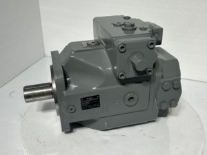 Nouvelle pompe hydraulique de remplacement pour A4VSO, A4VSO250, A4VSO355, A4VSO500, A4VSO750, pompe à piston pour systèmes industriels - Product Image 5