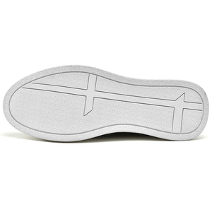 Zapatillas de Lujo de Diseñador de Alta Calidad para Hombre y Mujer, Cómodas, con Cordones, Plataforma, Antideslizantes, Flexibles, para Verano e Invierno - Product Image 5