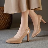 Sepatu Cialisa untuk Wanita, Sepatu Elegan Ujung Lancip, Grosir Sepatu Wanita Model Terbaru, Sepatu Hak Tinggi untuk Pesta dan Acara Resmi
