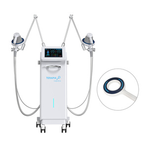 Physio Magneto, Super Inducción Physio Magneto, Precio de Physio Magneto - Product Image 1