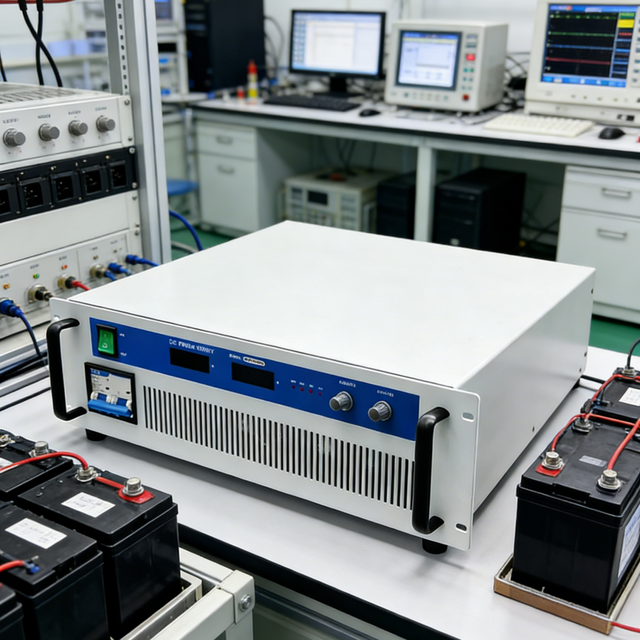High Voltage 5000w Ac Dc Digital Display Switching Power Supply 0-24v 72v 100v 200v 400v 600v 800v 0-6.25a for Electroplate