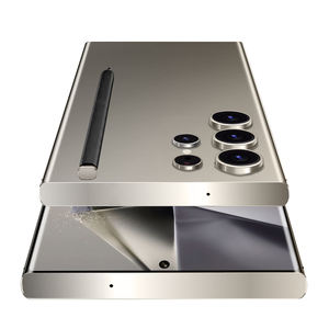 <strong>OEM</strong> S24 Ultra 5G <strong>Smartphone</strong> 108MP Rear Camera 16GB RAM 8000mAh Battery 65W Quick Charge Dual SIM French Spanish - Product Image 3