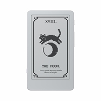 Onyx Boox 3.97 inci Mini E-Book Reader, E-reader Picco