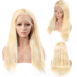 150% 180% ความหนาแน่นเวอร์จินบราซิล613วิกบ๊อบสีบลอนด์,4*4ปิดลูกไม้สวิสด้านหน้าวิก Boby วิกผมสำหรับผู้หญิงผิวดำ - Product Image 3
