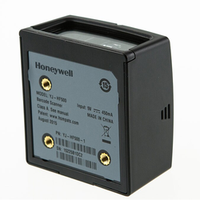 Pemindai Barcode 2D Honeywell HF500 Pemindai Barcode Mini Berkualitas Tinggi