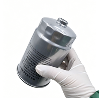 Filtre à carburant d'usine de haute qualité E9P2-9156-AB E9P2-9155-BB pour JMC Transit V348 PRO Fushun Teshun Euro 6