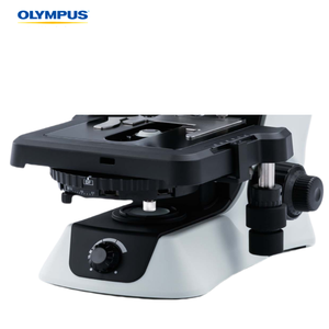 オリンパスCX33三眼生物顕微鏡LED照明1920x1080カメラ解像度研究所実験用 - Product Image 4
