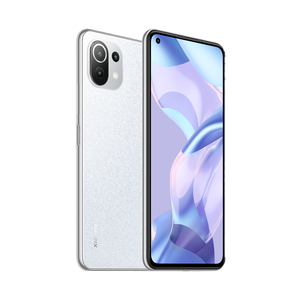 สำหรับ Mi <span class=keywords><strong>11</strong></span> <span class=keywords><strong>Lite</strong></span> <span class=keywords><strong>5G</strong></span> NE 6.55 \ "AMOLED 90Hz Snapdragon778G 64MP 4250mAh พร้อม OCTA Core CPU 100W ชาร์จเร็วของแท้ - Product Image 1