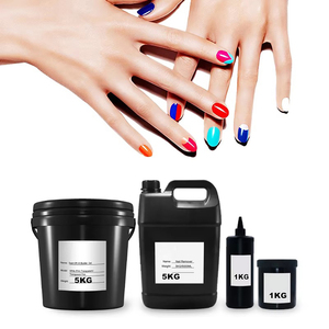 Nuevo Esmalte de Uñas Neissry 2026, 120 Colores, 15ml, Gel de Uñas de Larga Duración, Sin Necesidad de Limpiar, Capa Superior de Alto Brillo, Capa Base, Esmalte en Gel - Product Image 3