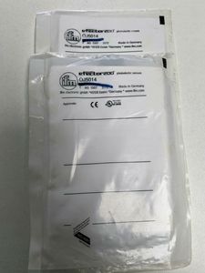 หนึ่งชิ้นสำหรับเซ็นเซอร์โฟโตอิเล็กทริก IFM รุ่นใหม่ OJ5014 ผลิตในประเทศจีน - Product Image 1