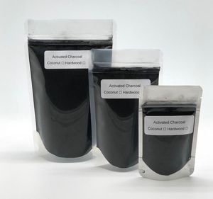 Purificador de aire ambientador absorbente de olores desodorante cáscara de coco carbón de bambú carbón activado en polvo <span class=keywords><strong>precio</strong></span> 100% adsorbente - Product Image 4
