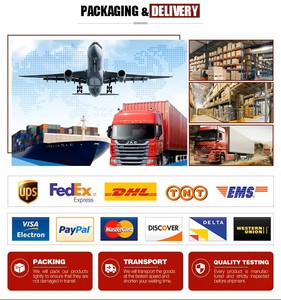 <span class=keywords><strong>Crane</strong></span> Menara Self-elevating Flat Top DAHAN 12 16 18 Ton yang Dapat Disesuaikan, Momen Angkat Terukur 315t.m, Rentang Angkat 7527 30m-75m, Motor CE - Product Image 6