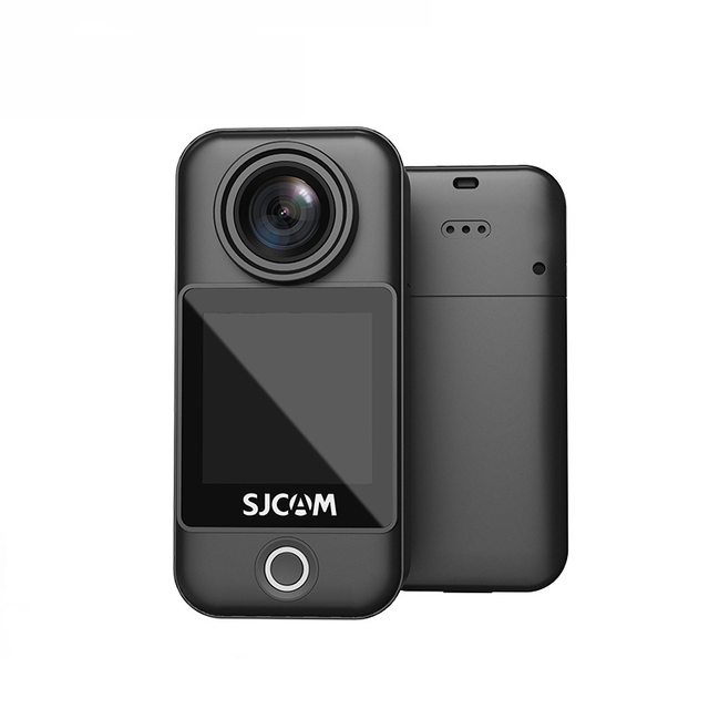 Wifi Action Camera Real 4k 30fps High Resolution Super Night Vision Photo Video Recording Hd 720p Action Camera Manual
