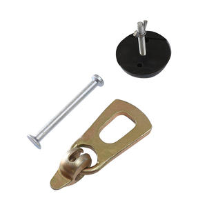 Molde <span class=keywords><strong>de</strong></span> bloque <span class=keywords><strong>de</strong></span> hormigón prefabricado, hueco <span class=keywords><strong>de</strong></span> goma para anclaje <span class=keywords><strong>de</strong></span> pasador <span class=keywords><strong>de</strong></span> elevación - Product Image 4