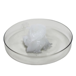 Grasa Sintética de Baja Temperatura SVKV para Aplicaciones Industriales en Climas Fríos - Product Image 2