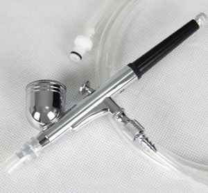 SY-HY11H diamond glow machine pulizia della pelle aqua jet peel microdermoabrasione facciale hydra beauty machine per studio estetico - Product Image 3