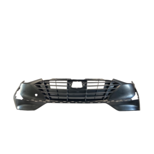 <span class=keywords><strong>PARE</strong></span>-CHOCS AVANT pour HYUNDAI SONATA 2019 2020 2021 86511-L1000 - Product Image 1