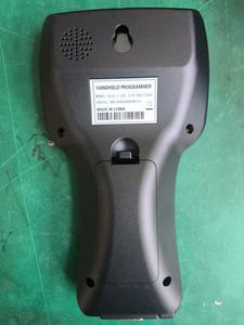 Kits de conversion EV, Programmeur portable Ds 13 Da La, Programmeur de voiturette de golf, Outil 1313 - Product Image 4
