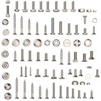 Tour CNC de type suisse à double broche, multi-axes, avec tête mobile, machine de tournage et de fraisage automatique, certifiée CE