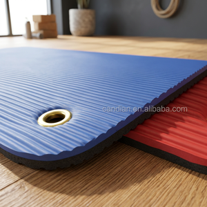 Tapis d'exercice TPE - Product Image 3