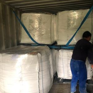 [LOMAN] marque pour papier plastique encre verre peinture LA100 dioxyde de titane poursuite sans faille de solutions techniques créatives - Product Image 4